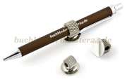 Pen holders<br>self-adhesive