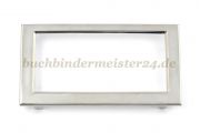 Label holders<br>with spikes<br>92 x 49 mm