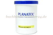 Dispersionsklebstoff<br>PLANATOL AD 94/5 B