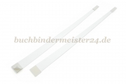 Wobbler<br>200 mm lenght<br>2 adhesive fields