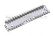 Wire clip mechanisms<br>120 mm width