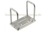Maxi screw arch mechanisms<br>60 mm capacity