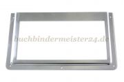 Label holders<br>95 x 55 mm<br>for labels 84 x 45 mm