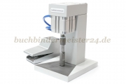 Pneumatikpresse