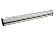 Hole punch A4 4 holes<br>hole distance<br>80-80-80mm