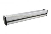 Hole punch A5 4 holes<br>hole distance<br>45-65-45mm