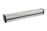 Hole punch A5 6 holes<br>hole distance<br>19-19-70-19-19mm