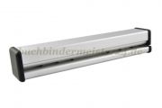 Locher 6-fach<br>Lochung<br>19-19-51-19-19mm<br>Papier 171mm