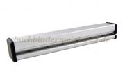 Hole punch 6 holes<br>hole distance<br>30-30-30-30-30mm